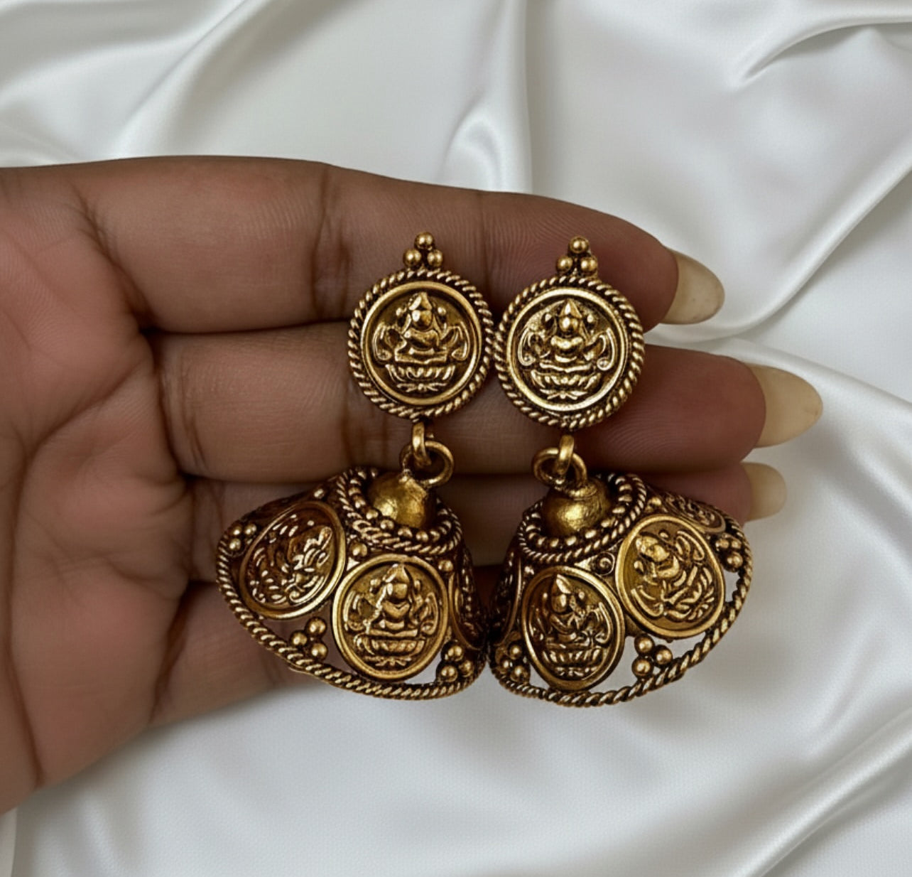 Two Layer Coin Haram