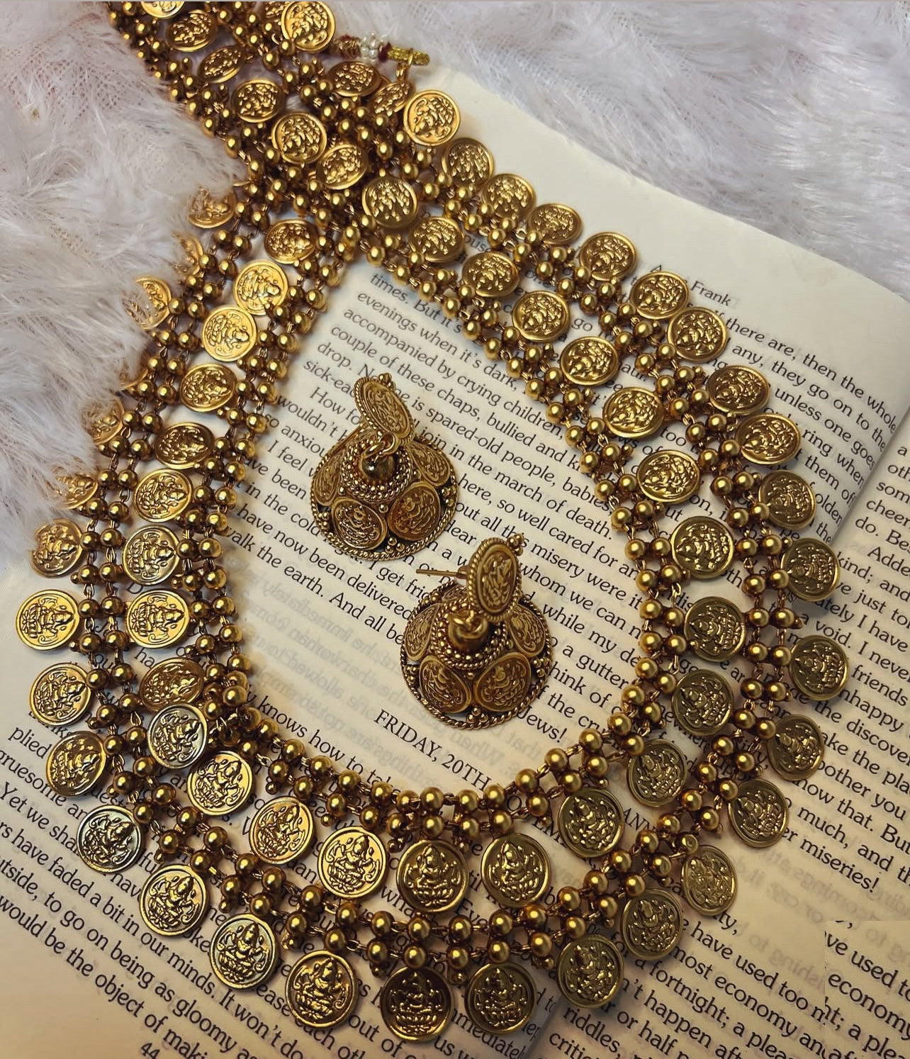 Two Layer Coin Haram