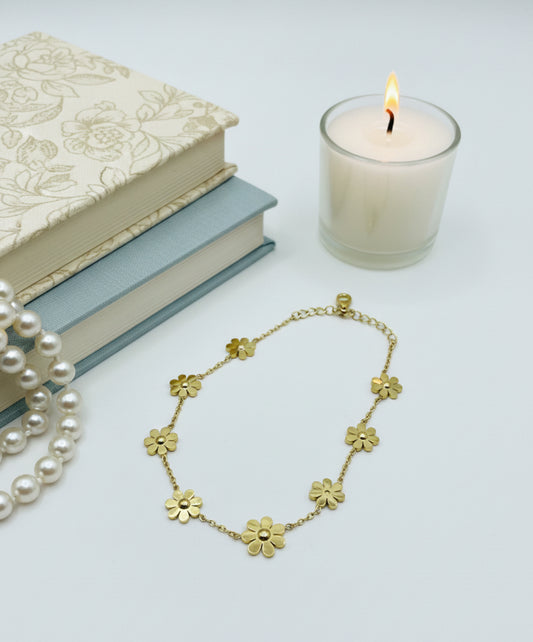 Bloom Every day Bracelet